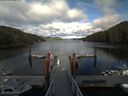 ./images/calvert/dock/20180613/dock20180613_183004.jpg