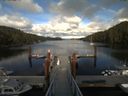 ./images/calvert/dock/20180613/dock20180613_183502.jpg