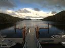 ./images/calvert/dock/20180613/dock20180613_184004.jpg