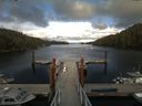 ./images/calvert/dock/20180613/dock20180613_184502.jpg