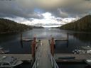 ./images/calvert/dock/20180613/dock20180613_185004.jpg