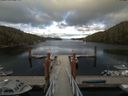 ./images/calvert/dock/20180613/dock20180613_185502.jpg