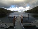 ./images/calvert/dock/20180613/dock20180613_190002.jpg
