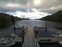 ./images/calvert/dock/20180613/dock20180613_190501.jpg