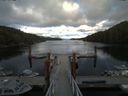 ./images/calvert/dock/20180613/dock20180613_191001.jpg