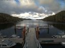 ./images/calvert/dock/20180613/dock20180613_191503.jpg