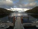 ./images/calvert/dock/20180613/dock20180613_192001.jpg