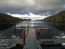 ./images/calvert/dock/20180613/dock20180613_192504.jpg