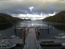 ./images/calvert/dock/20180613/dock20180613_193004.jpg