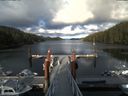 ./images/calvert/dock/20180613/dock20180613_193502.jpg