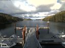 ./images/calvert/dock/20180613/dock20180613_194004.jpg