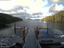 ./images/calvert/dock/20180613/dock20180613_194504.jpg