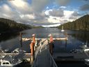 ./images/calvert/dock/20180613/dock20180613_195003.jpg