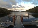 ./images/calvert/dock/20180613/dock20180613_195501.jpg