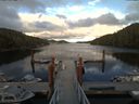 ./images/calvert/dock/20180613/dock20180613_200002.jpg