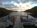 ./images/calvert/dock/20180613/dock20180613_200504.jpg