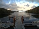 ./images/calvert/dock/20180613/dock20180613_201002.jpg