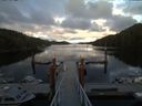 ./images/calvert/dock/20180613/dock20180613_201502.jpg