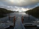 ./images/calvert/dock/20180613/dock20180613_202002.jpg
