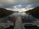 ./images/calvert/dock/20180613/dock20180613_202504.jpg