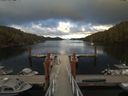 ./images/calvert/dock/20180613/dock20180613_203004.jpg