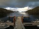 ./images/calvert/dock/20180613/dock20180613_203503.jpg