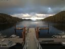./images/calvert/dock/20180613/dock20180613_204003.jpg