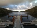 ./images/calvert/dock/20180613/dock20180613_204503.jpg