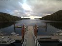 ./images/calvert/dock/20180613/dock20180613_205004.jpg