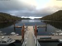 ./images/calvert/dock/20180613/dock20180613_205504.jpg
