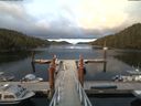 ./images/calvert/dock/20180613/dock20180613_210004.jpg
