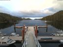 ./images/calvert/dock/20180613/dock20180613_210502.jpg