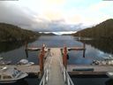 ./images/calvert/dock/20180613/dock20180613_211002.jpg