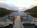 ./images/calvert/dock/20180613/dock20180613_211502.jpg