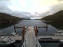 ./images/calvert/dock/20180613/dock20180613_212003.jpg