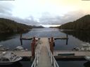 ./images/calvert/dock/20180613/dock20180613_212501.jpg