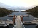 ./images/calvert/dock/20180613/dock20180613_213001.jpg