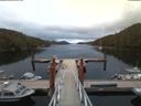 ./images/calvert/dock/20180613/dock20180613_213504.jpg