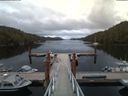 ./images/calvert/dock/20180613/dock20180613_214004.jpg