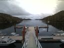 ./images/calvert/dock/20180613/dock20180613_214502.jpg