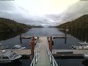./images/calvert/dock/20180613/dock20180613_215004.jpg