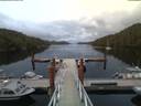./images/calvert/dock/20180613/dock20180613_215504.jpg