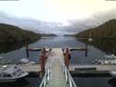./images/calvert/dock/20180613/dock20180613_220002.jpg