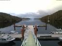 ./images/calvert/dock/20180613/dock20180613_220504.jpg