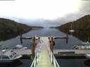 ./images/calvert/dock/20180613/dock20180613_221003.jpg