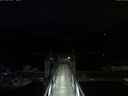 ./images/calvert/dock/20180614/dock20180614_042004.jpg