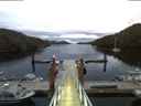 ./images/calvert/dock/20180614/dock20180614_045501.jpg