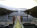 ./images/calvert/dock/20180614/dock20180614_050002.jpg