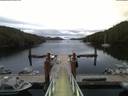 ./images/calvert/dock/20180614/dock20180614_050504.jpg