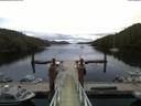 ./images/calvert/dock/20180614/dock20180614_051004.jpg
